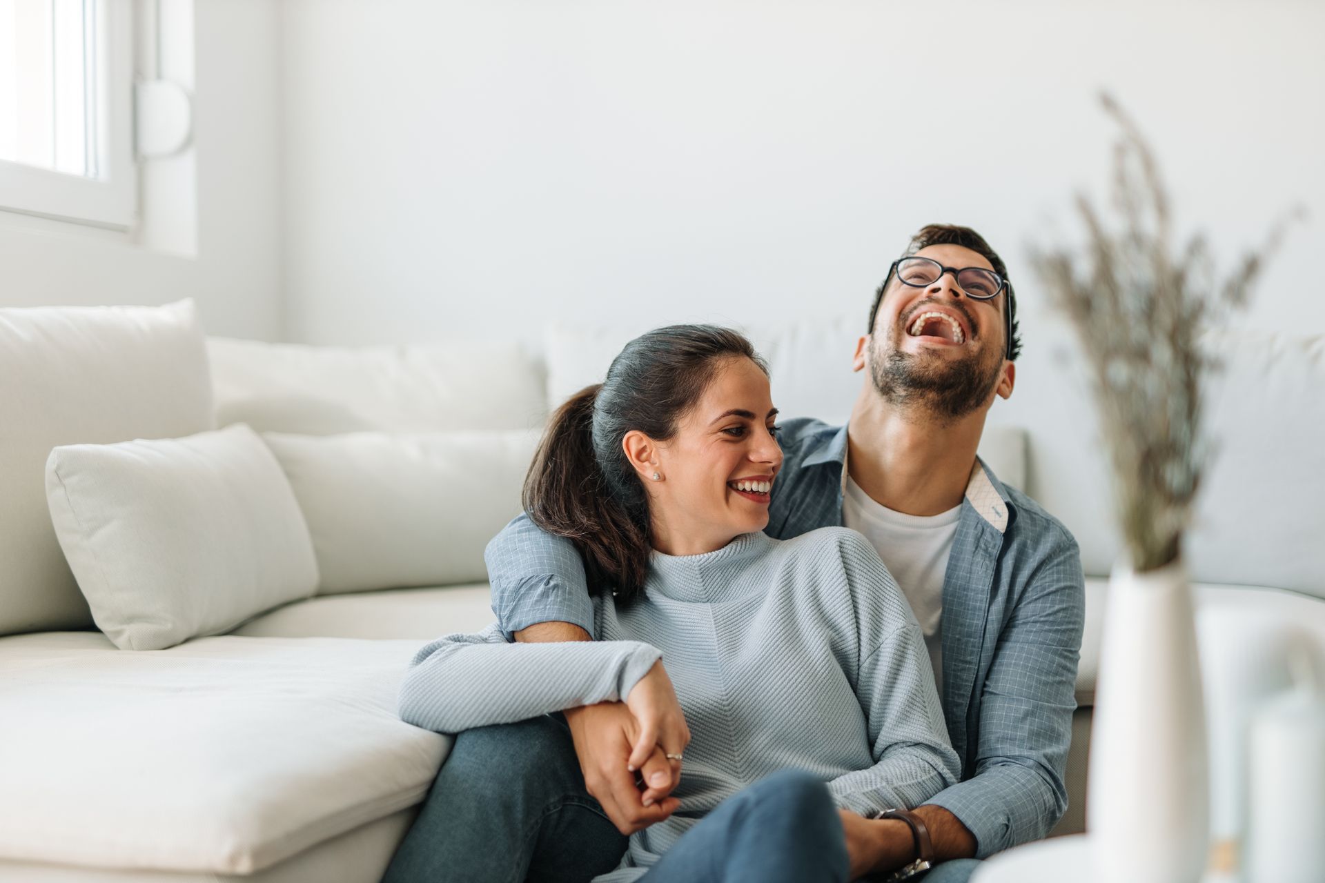 Quanto tempo após a vasectomia o homem fica estéril