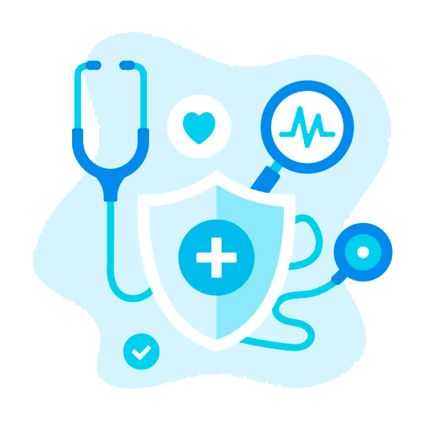 Urologista que tende convênio em Concórdia