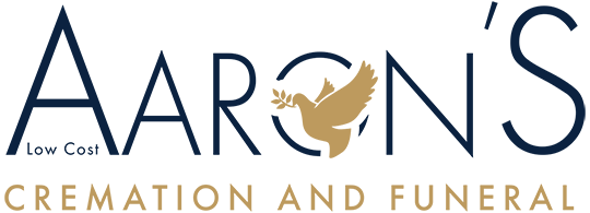 Aaronson Low Cost Cremation & Funeral