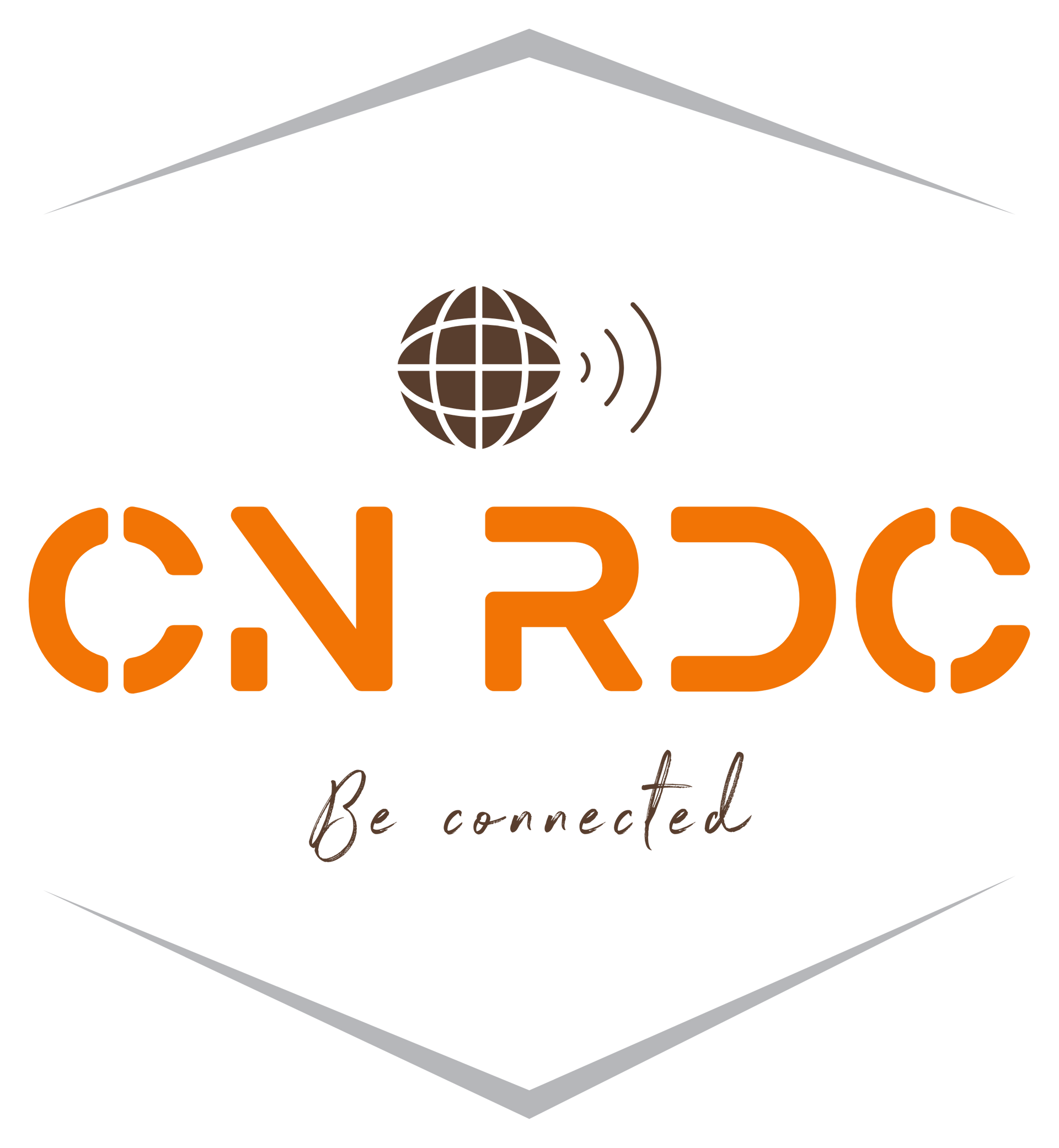 Castor Networks RDC est un fournisseur leader de solutions de ...