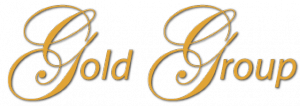 the-gold-group-logo3