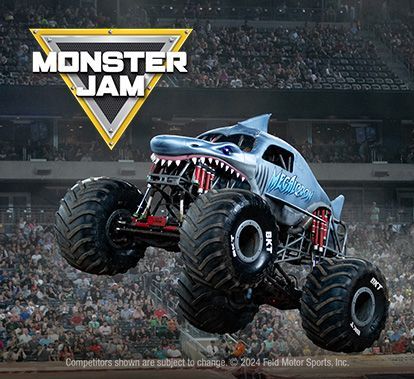 来福】ウルグアイ産⭐️特大！アメジスト笑口⭐️龍穴⭐️ RM 7 来福