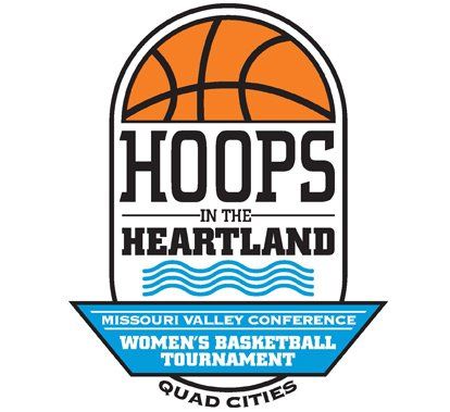 MVC Women's Basketball Tournament