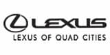 Lexus of QC