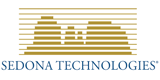 Sedona