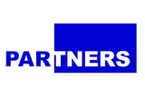 Partners Contracting, Inc. logo