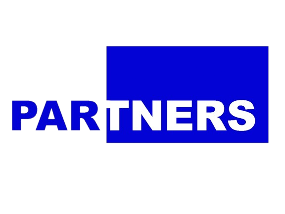 Partners Contracting, Inc. logo