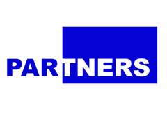Partners Contracting, Inc. logo