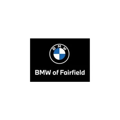 BMW Fairfield