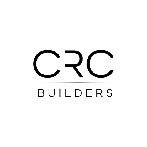 CRC Builders