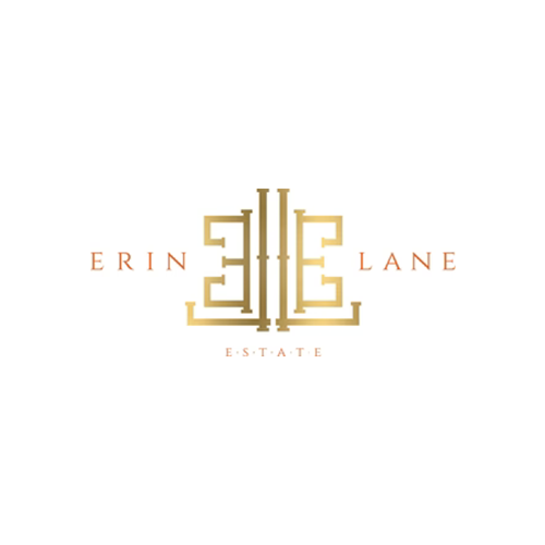 Erin Lane Estate
