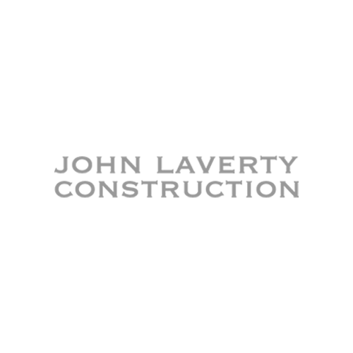 John Laverty Construction