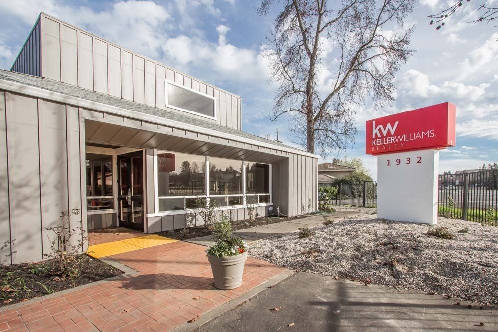 Keller Williams Commercial