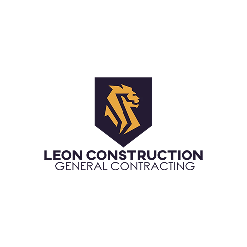 Leon Construction
