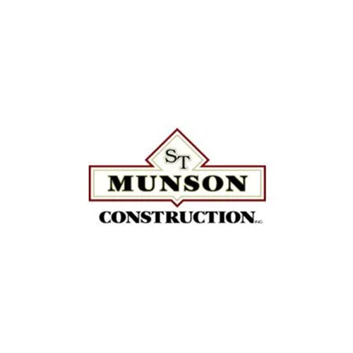 Munson Construction