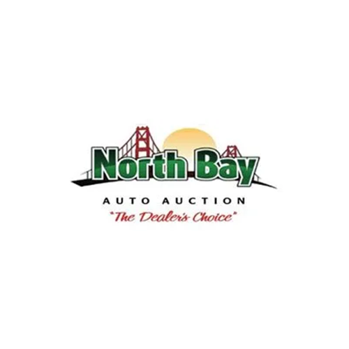 North Bay Auto Auction