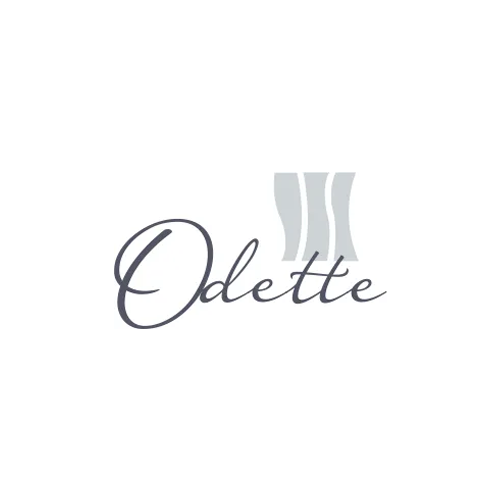 Odette Estate Winery