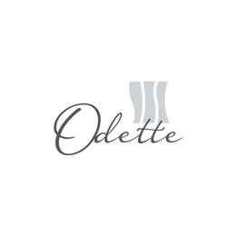 Odette