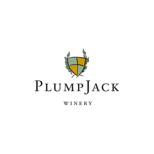 Plumpjack Estate Winery