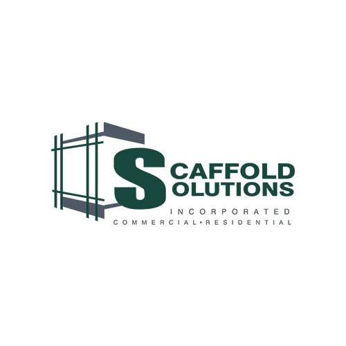Scaffold Solutions Inc.