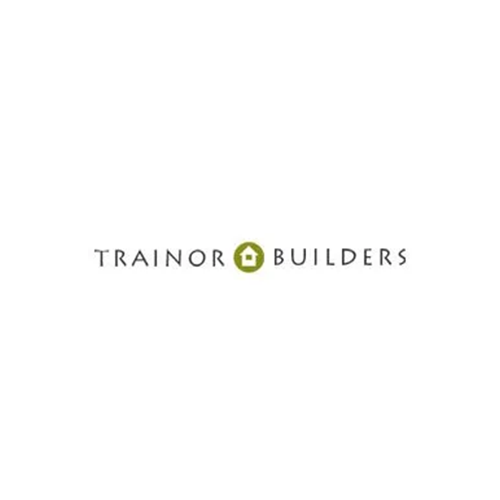 Trainor Builders
