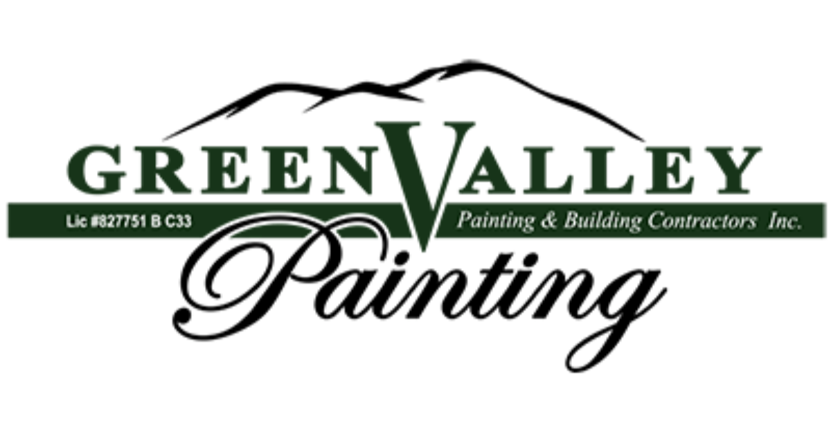 Profile picture of Green Valley Painting