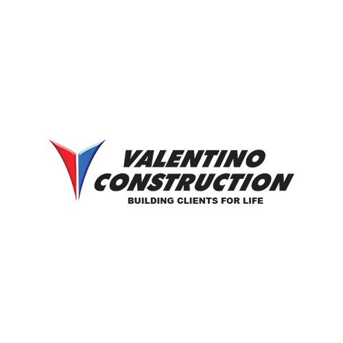 Valentino Construction