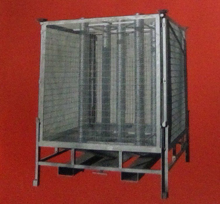 sistema di ventilazione
