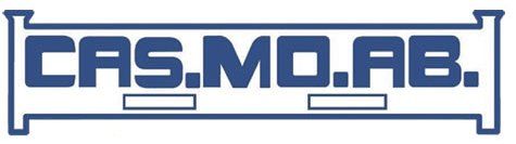 logo Cas.Mo.Ab.