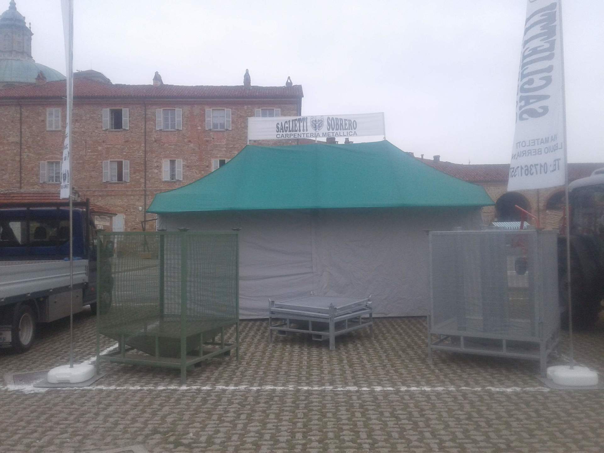 balconi
