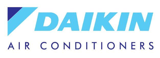 Daikin