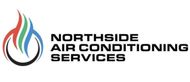 Northside Air Conditioning Services Offer Installation and Repairs in Aspley