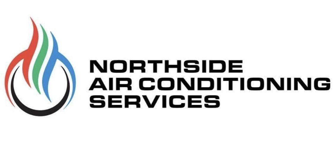 Northside Air Conditioning Services Offer Installation and Repairs in Aspley