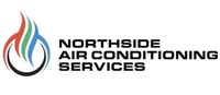 Northside Air Conditioning Services Offer Installation and Repairs in Aspley