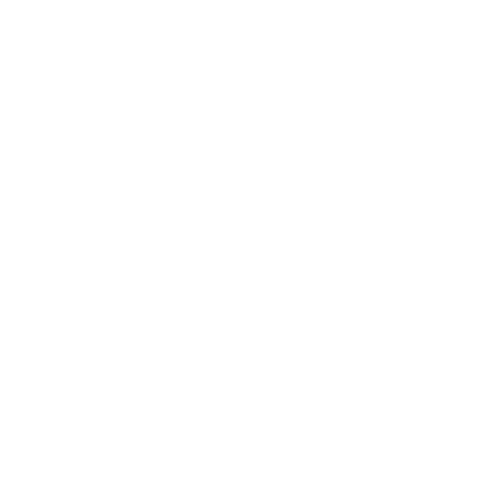 Joe's Notary Service logo