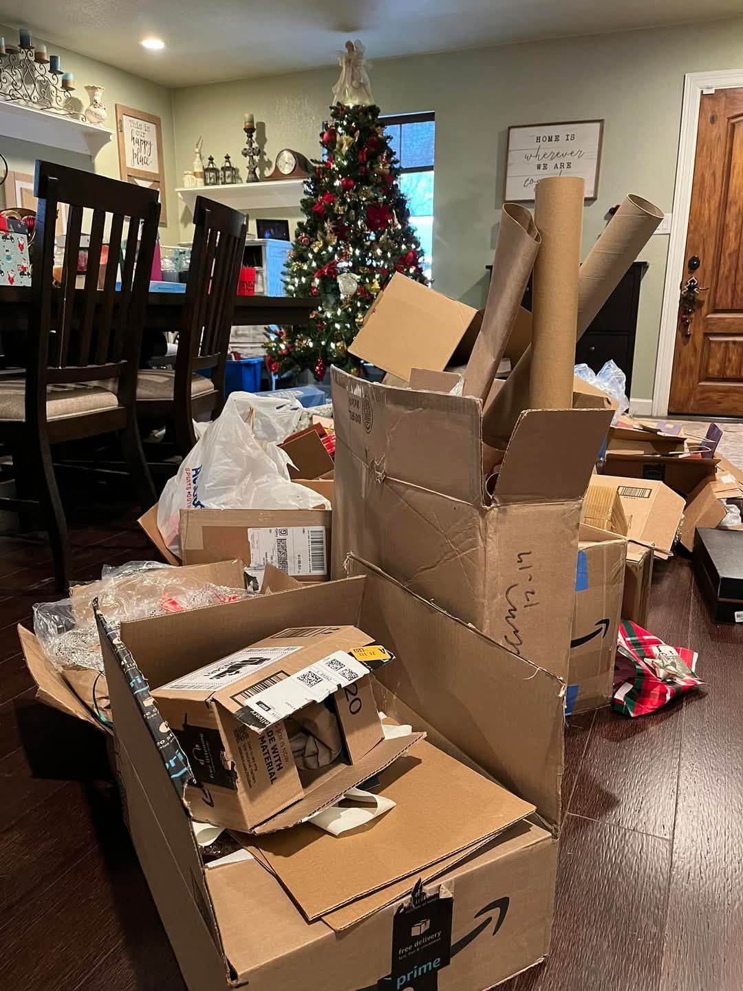 Planning Cleanouts and Property Projects in Northeast Ohio