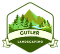 Cutler Landscaping