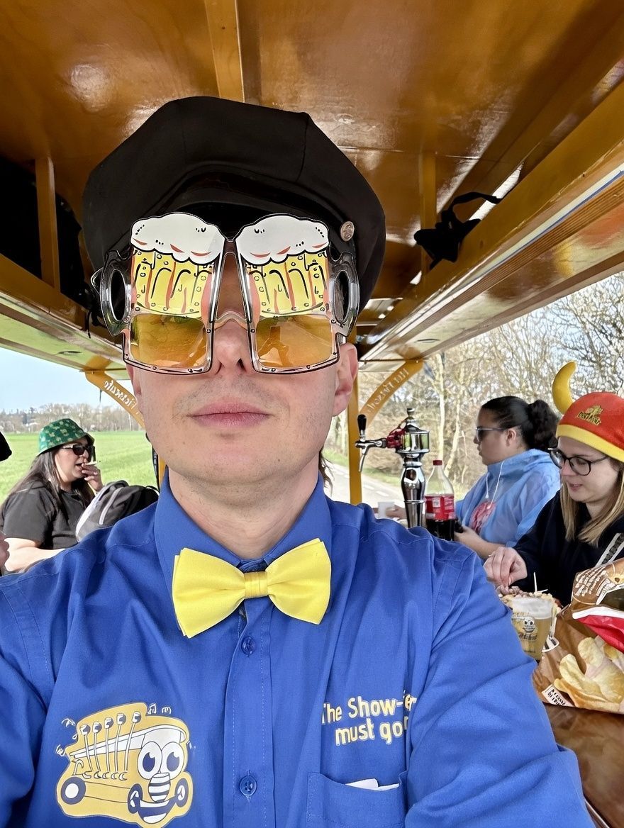 scooter verhuur 50cc