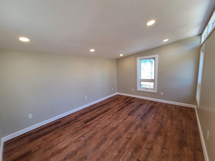 Home renovations and custom carpentry in Sudbury, massachusetts