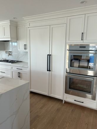 kitchen remodeler service in central massachusetts