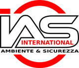 IAS international ambiente e sicurezza