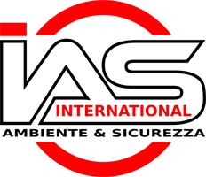 IAS international ambiente e sicurezza