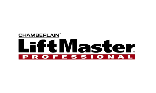 Garage Door Repair & Installation | New Jersey