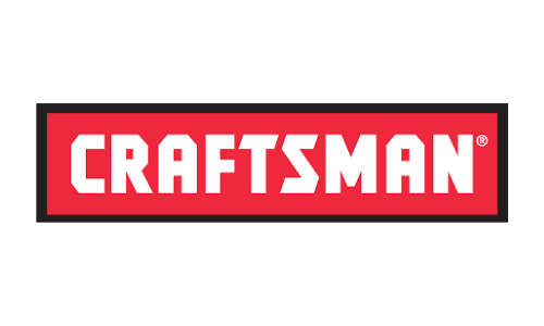 craftsman garage door opener new nj local