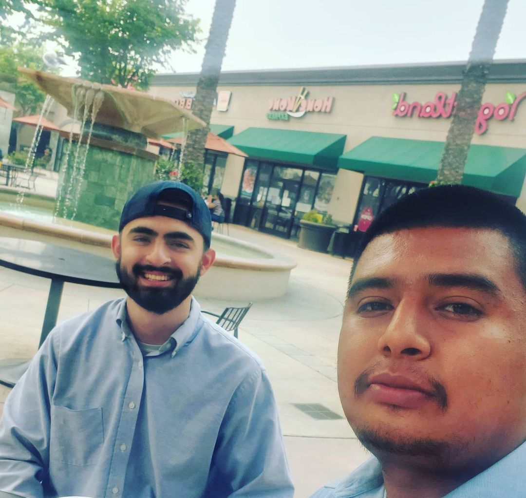 Shield Pest Management, Pest control service, Pest Control Near Me, Pest Control Company, Pest Control Company Near Me, Local Pest Control, Best Pest Control Service, Pet Safe Pest Services, Kid Safe Pest Services, Emergency Pest Control, Emergency Pest Control Near Me, Integrated Pest Management, Home Pest Control Service, General Pest Inspection, Residential Pest Control, Commercial Pest Control, Hotel Pest Control, Restaurant Pest Control, Office Pest Control, Ant Extermination, Ant Pest Control, Bed Bug Extermination, Bed Bug Pest Control, Bee Extermination, Bee Pest Control, Carpet Beetle Extermination, Carpet Beetle Pest Control, Cockroach Extermination, Cockroach Pest Control, Cricket Extermination, Cricket Pest Control, Flea & Mite Extermination, Flea & Mite Pest Control, Hornet & Wasp Extermination, Hornet & wasp Pest Control, Mosquito Extermination, Mosquito Pest Control, Rodent Extermination, Rodent Pest Control, Rat Extermination, Rat pest Control, Silverfish Extermination, Silverfish Pest Control, Spider Extermination, Spider Pest Control