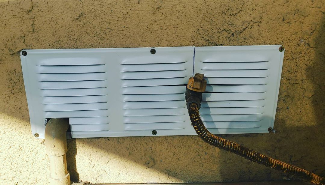 Shield Pest Management, Pest control service, Pest Control Near Me, Pest Control Company, Pest Control Company Near Me, Local Pest Control, Best Pest Control Service, Pet Safe Pest Services, Kid Safe Pest Services, Emergency Pest Control, Emergency Pest Control Near Me, Integrated Pest Management, Home Pest Control Service, General Pest Inspection, Residential Pest Control, Commercial Pest Control, Hotel Pest Control, Restaurant Pest Control, Office Pest Control, Ant Extermination, Ant Pest Control, Bed Bug Extermination, Bed Bug Pest Control, Bee Extermination, Bee Pest Control, Carpet Beetle Extermination, Carpet Beetle Pest Control, Cockroach Extermination, Cockroach Pest Control, Cricket Extermination, Cricket Pest Control, Flea & Mite Extermination, Flea & Mite Pest Control, Hornet & Wasp Extermination, Hornet & wasp Pest Control, Mosquito Extermination, Mosquito Pest Control, Rodent Extermination, Rodent Pest Control, Rat Extermination, Rat pest Control, Silverfish Extermination, Silverfish Pest Control, Spider Extermination, Spider Pest Control