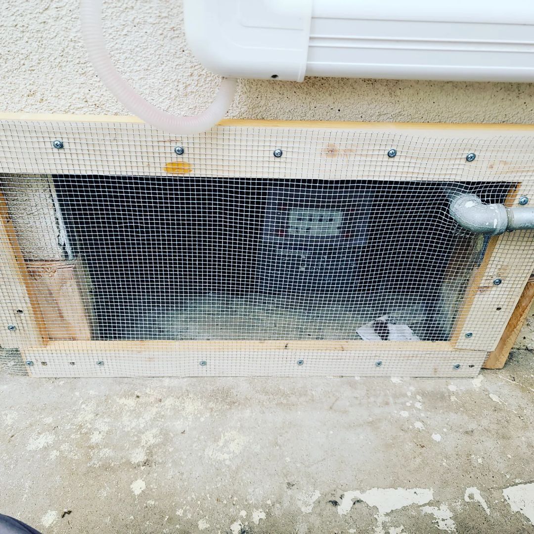 Shield Pest Management, Pest control service, Pest Control Near Me, Pest Control Company, Pest Control Company Near Me, Local Pest Control, Best Pest Control Service, Pet Safe Pest Services, Kid Safe Pest Services, Emergency Pest Control, Emergency Pest Control Near Me, Integrated Pest Management, Home Pest Control Service, General Pest Inspection, Residential Pest Control, Commercial Pest Control, Hotel Pest Control, Restaurant Pest Control, Office Pest Control, Ant Extermination, Ant Pest Control, Bed Bug Extermination, Bed Bug Pest Control, Bee Extermination, Bee Pest Control, Carpet Beetle Extermination, Carpet Beetle Pest Control, Cockroach Extermination, Cockroach Pest Control, Cricket Extermination, Cricket Pest Control, Flea & Mite Extermination, Flea & Mite Pest Control, Hornet & Wasp Extermination, Hornet & wasp Pest Control, Mosquito Extermination, Mosquito Pest Control, Rodent Extermination, Rodent Pest Control, Rat Extermination, Rat pest Control, Silverfish Extermination, Silverfish Pest Control, Spider Extermination, Spider Pest Control