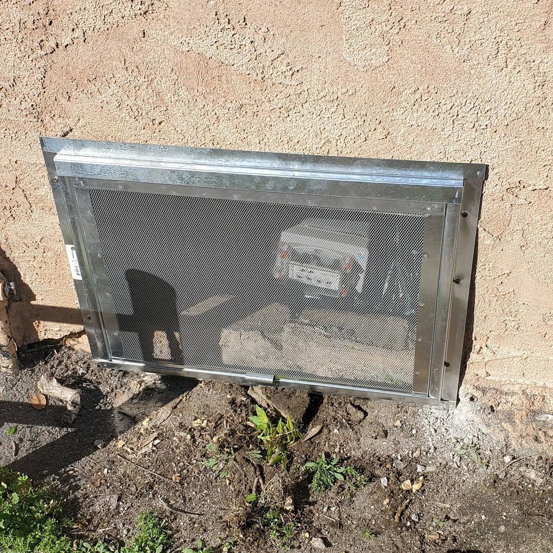 Shield Pest Management, Pest control service, Pest Control Near Me, Pest Control Company, Pest Control Company Near Me, Local Pest Control, Best Pest Control Service, Pet Safe Pest Services, Kid Safe Pest Services, Emergency Pest Control, Emergency Pest Control Near Me, Integrated Pest Management, Home Pest Control Service, General Pest Inspection, Residential Pest Control, Commercial Pest Control, Hotel Pest Control, Restaurant Pest Control, Office Pest Control, Ant Extermination, Ant Pest Control, Bed Bug Extermination, Bed Bug Pest Control, Bee Extermination, Bee Pest Control, Carpet Beetle Extermination, Carpet Beetle Pest Control, Cockroach Extermination, Cockroach Pest Control, Cricket Extermination, Cricket Pest Control, Flea & Mite Extermination, Flea & Mite Pest Control, Hornet & Wasp Extermination, Hornet & wasp Pest Control, Mosquito Extermination, Mosquito Pest Control, Rodent Extermination, Rodent Pest Control, Rat Extermination, Rat pest Control, Silverfish Extermination, Silverfish Pest Control, Spider Extermination, Spider Pest Control