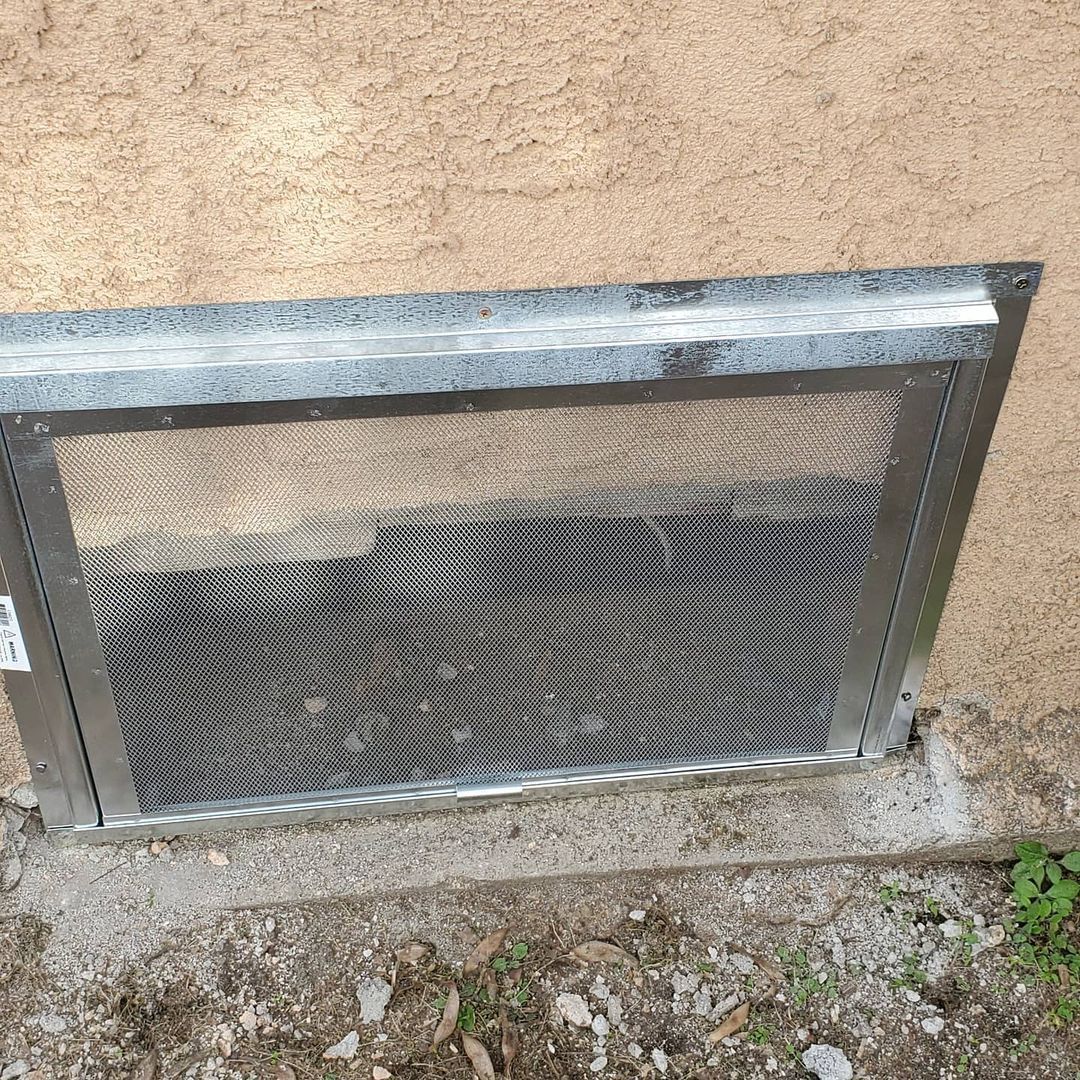 Shield Pest Management, Pest control service, Pest Control Near Me, Pest Control Company, Pest Control Company Near Me, Local Pest Control, Best Pest Control Service, Pet Safe Pest Services, Kid Safe Pest Services, Emergency Pest Control, Emergency Pest Control Near Me, Integrated Pest Management, Home Pest Control Service, General Pest Inspection, Residential Pest Control, Commercial Pest Control, Hotel Pest Control, Restaurant Pest Control, Office Pest Control, Ant Extermination, Ant Pest Control, Bed Bug Extermination, Bed Bug Pest Control, Bee Extermination, Bee Pest Control, Carpet Beetle Extermination, Carpet Beetle Pest Control, Cockroach Extermination, Cockroach Pest Control, Cricket Extermination, Cricket Pest Control, Flea & Mite Extermination, Flea & Mite Pest Control, Hornet & Wasp Extermination, Hornet & wasp Pest Control, Mosquito Extermination, Mosquito Pest Control, Rodent Extermination, Rodent Pest Control, Rat Extermination, Rat pest Control, Silverfish Extermination, Silverfish Pest Control, Spider Extermination, Spider Pest Control