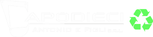 Logo Capodieci